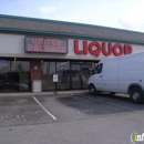 Big Red Liquors - Beer & Ale