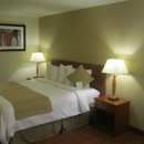 Airport Inn - Hotels