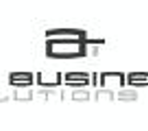 A T Business Solutions Inc. - Lansing, IL