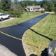 Bartz & Son Contracting