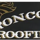 Bronco Roofing