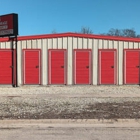 Pro Storage