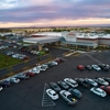 Rolling Hills Casino and Resort gallery