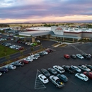Rolling Hills Casino and Resort - Casinos