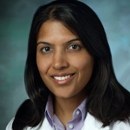 Nisha Aggarwal Gilotra, MD - Physicians & Surgeons, Internal Medicine