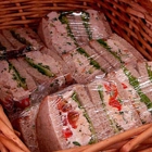 John Edward's Market