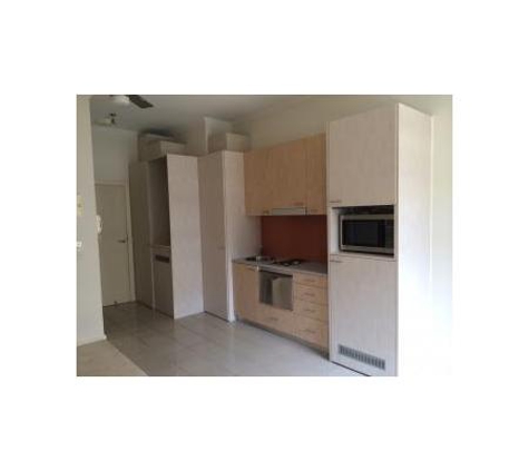 Melbourne Residential Property Management - Essendon, VIC