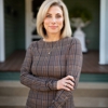Nickie Weyrauch: Allstate Insurance gallery
