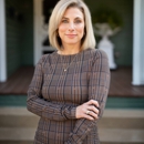 Nickie Weyrauch: Allstate Insurance - Insurance Consultants & Analysts