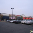 T.J.Maxx - Clothing Stores