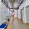 SmartStop Self Storage gallery