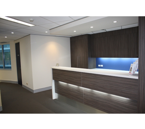Wavescape Orthodontics - Dee Why, NSW