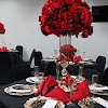 Events By Nikki and Co gallery