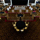 LeBossier Hotel & Event Center - Hotels