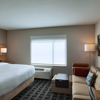 TownePlace Suites San Antonio Northwest at the Rim gallery