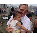 Disaster Response Ministries - Community Organizations