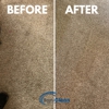 SaniClean Dry Carpet Cleaning gallery