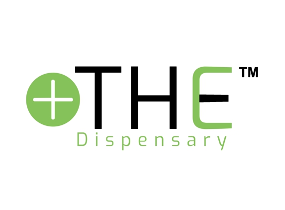 THE Dispensary - Green Bay West - Green Bay, WI