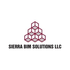 Sierra Bim Solutions - Reno Structural Engineering