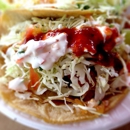 Kotija Taco Shop - Mexican Restaurants