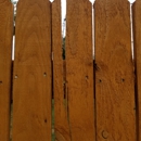 Lucero Fence Company LLC - Fence Repair