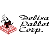Delisa Pallet Corporation gallery