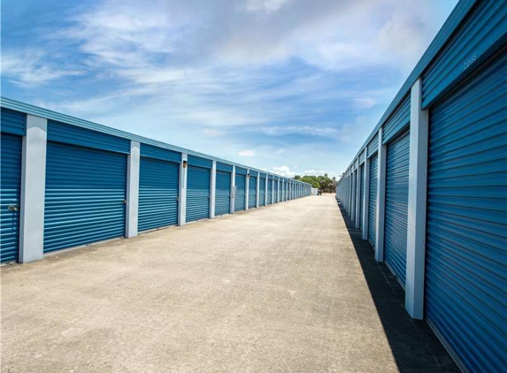 Extra Space Storage - Elmwood, LA