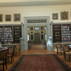 Redwood Library