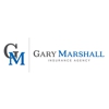 Gary K Marshall Agency gallery