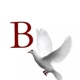 G.L. Brightharp & Sons Mortuary