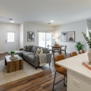 The Springs Luxury Apartments - Apartments