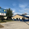 Compass Self Storage gallery