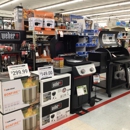 Tractor Supply Co - Garden Centers