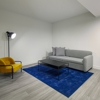 Hotel Indigo Miami Brickell by IHG gallery