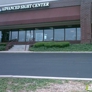 Crown Laser Center - Saint Louis, MO
