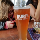 BURLY Brewing Company - Beer Homebrewing Equipment & Supplies
