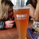 BURLY Brewing Company