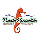 Puerto Escondido Mexican Restaurant - Mexican Restaurants