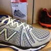 New Balance Chandler gallery