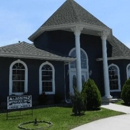 Al Sanchez Construction - Foundation Contractors