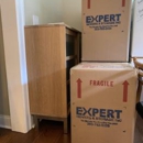 Expert Movers - Movers