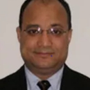 Yogesh B Malla, MD - Physicians & Surgeons