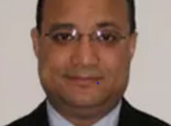 Yogesh B Malla, MD - Paducah, KY