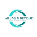 Above & Beyond Professional Services - Tax Return Preparation