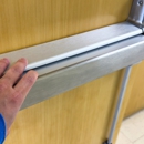 Paul's Ace Hardware - Locks & Locksmiths