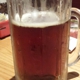 Chili's Grill & Bar