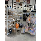 ALDO Shoes & Accessories