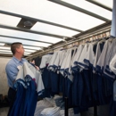 U.S. Linen & Uniform - Uniform Supply Service