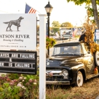 Batson River Brewing & Distilling - Kennebunk