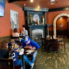 The Blarney Stone Pub - Sioux Falls